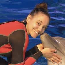 FAMU professor and coach recognized for work with students