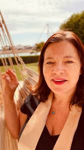 Testimonial Katrin Moser