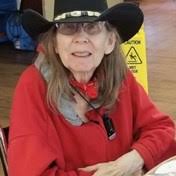 Knauss Family Obituaries