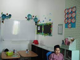 Check spelling or type a new query. Nanyfadhly Hari Keceriaan Kelas Di Sekolah Integrasi Islam Puncak Jalil