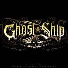 Ghost ship tattoo shop 1a winslow street, l4 4dh liverpool coordinate: Ghost Ship Tattoo Shop Home Facebook