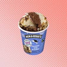 If you are craving a treat, buy one of these desserts at dairy queen. The 13 Best Healthy Desserts Self Food Awards Self