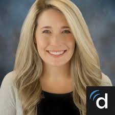 Doctors near Varnell, GA