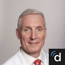 The Best Radiologists in New York