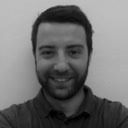 Minic in der Personensuche von Das Telefonbuch