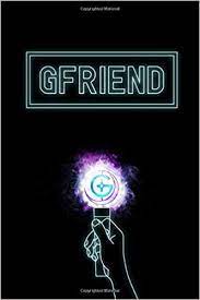 I was watching their comeback showcase on v app and they revealed that we are to be called buddies! Gfriend Hand Holding Glowing Lightstick Buddy Fandom Merch Notebook 100 Page 6 X 9 Blank Lined Journal Book For Devoted Kpop Fan Mafia Kpop 9798656552158 Amazon Com Books
