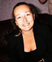 Ludivine ENGELS, 50 ans (TOURCOING)