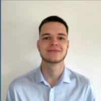 90+ "Roman Alonso" profiles