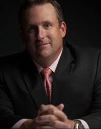 Voter Guide: Cherokee County School Board District 5