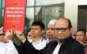 Novel baswedan, novel baswedan dilaporkan bareskrim, kasus novel baswedan, status media sosial novel, novel baswedan kpk. Positive For Covid 19 Novel Baswedan Claims To Be Healthy And Without Symptoms