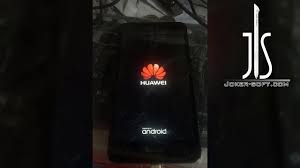 How to unlock a lg stylo 4. How To Unlock Lg G Stylo Cdma Ls770 By Octopus Box Lg Youtube