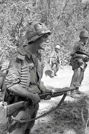 Pin On Vietnam Remembered