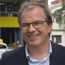 Uruguay Seguridad Vial