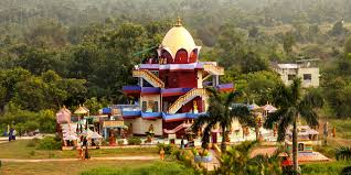 Devipuram photos
