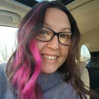 Amber Sears Email & Phone Number