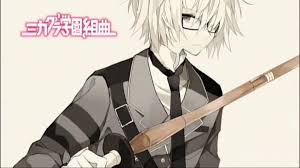 ミカグラ 学園 組曲 シグレ の画像検索結果 ミカグラ ミカグラ学園 ミカグラ学園組曲