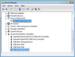 Run driverinstaller for usb 2 0 , click start scan button, driverinstaller will scan your computer and find all of usb 2 0 drivers, then recommend the latest. Usb Driver Installation Guide Commfront