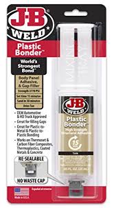 The 5 Best Super Strong Glues Ranked Product Reviews And Ratings