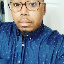 MassUpdate #MamaBurks PSA from Exec. Director, Pastor Jerry Mannery. Thank  you to all of our supporters for the messages, tribute videos, and prayers  as we are preparing for the Homegoing Celebration for