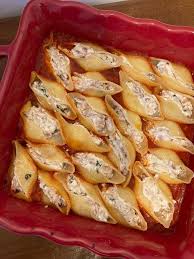 Charlotteauchocolat58 Blog Culinaire Lyon En 2020 Recettes De Cuisine Culinaire Jambon Cru