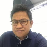 2 "Ruel Villaverde" profiles