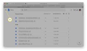 #google docs is more than just a word processing tool. How To Make Google Slides Portrait
