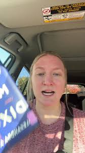 Frank and Maud Staar