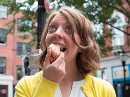 13 Diet 'Truths' That Are Doing More Harm Than Good