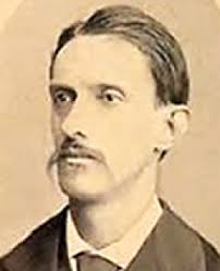 Líneas del Tiempo: Vinicio Cerezo