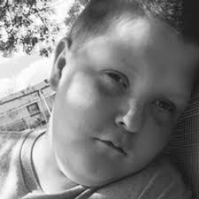 Ethan Michael Thompson Obituary February 22, 2019