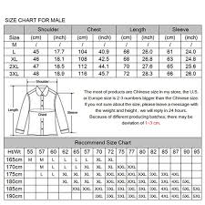 24 judicious girls height and weight chart for children