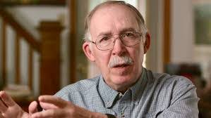 Jan Barry's Instagram, Twitter & Facebook