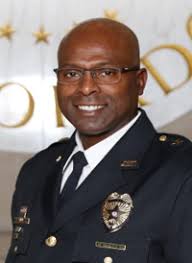 VBPD deputy chief among Waco police chief finalists