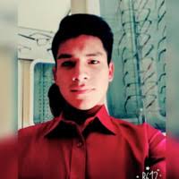 5 "Kevin Kari" profiles