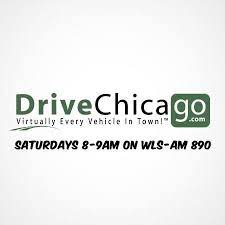 About Wls Am 890 Wls Am