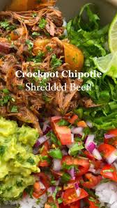 Devan Nielsen (devanfitlife)