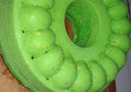 Jadilah bolu kukus bahan seadanya, dibuat tanpa menggunakan mixer. Cara Membuat Kue Dengan Bahan Seadanya Nasi