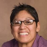 Guadalupe Miranda, CAPM