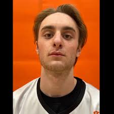 Hayfield JV Boys Lacrosse Roster (2024-25)