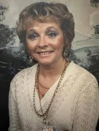 Alta A. Przedwiecki Obituary (2023)