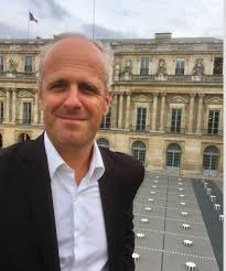 L'Altruisme en entreprise : l'exemple de maître renard