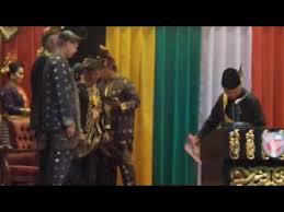 Any and all information regarding 9mm hand gun would be deeply appreciated. Big Boss Al Rawa Plg Padukacell Youtube