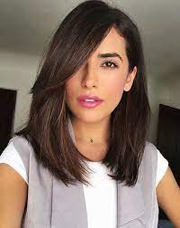 Pin On Hair