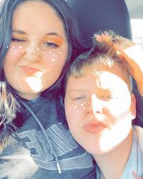 Jake Beller (@jake36.jb) • Instagram photos and videos