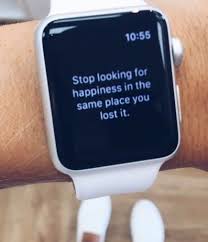 Stop Looking For Happiness In The Place You Lost It Author 381 Likes 2 Comments Poets Broken Love Quotes Poetspecial On Instagram Never Fall In The Same Pit Twice Broken Love Quotes Broken Love Love Quotes