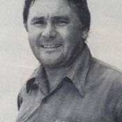 Filipkowski Family Obituaries