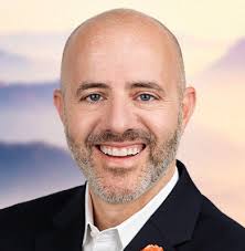 No-code Days event materials