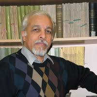 PDF) Fishing Gear and Methods of the Lower Mesopotamian Plain