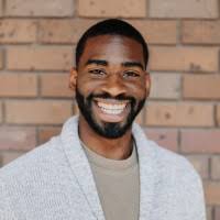 200+ "Previl" profiles