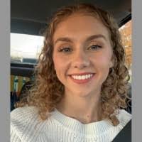 Ashley Rieger's Instagram, Twitter & Facebook